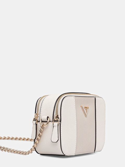 Guess torebka NOELLE - zdjęcie produktu nr 1