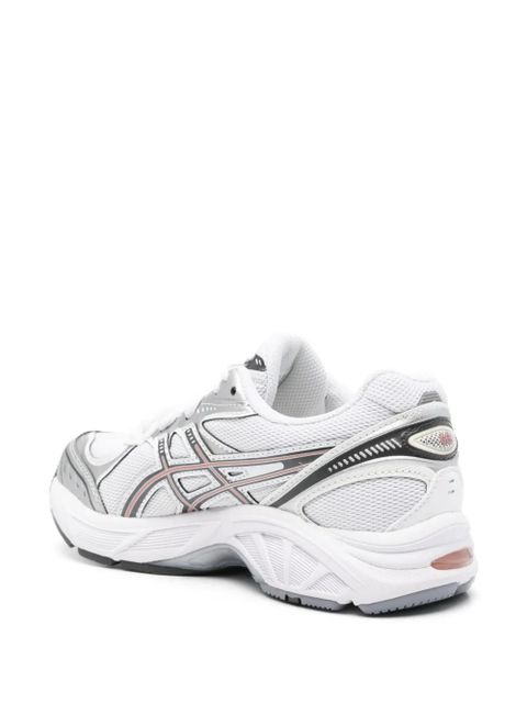 ASICS GT-2160 sneakers - White