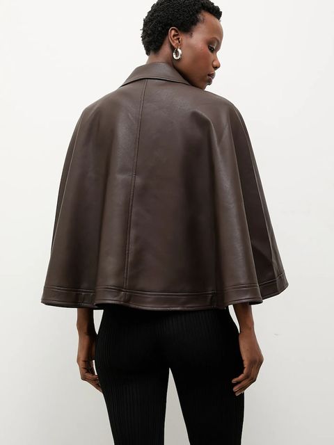 Answear.LAB poncho