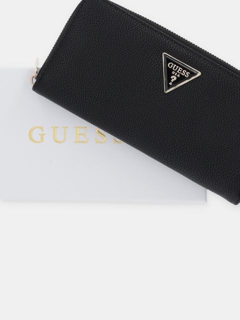 Guess portfel LAUREL