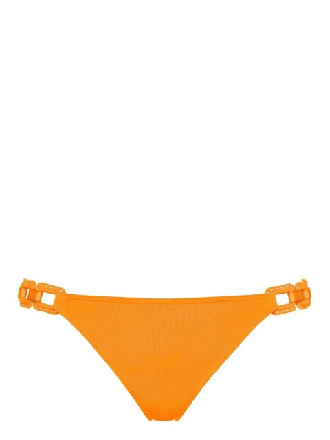 ERES Crique bikini bottoms - Orange