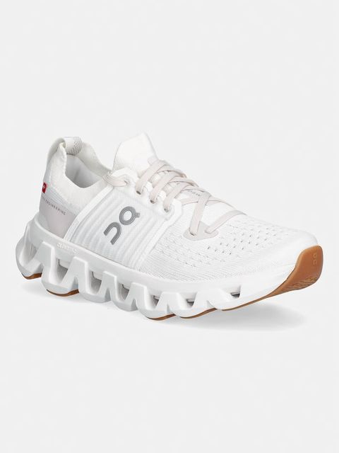 On buty do biegania damskie Cloudswift 4 - zdjęcie produktu nr 2