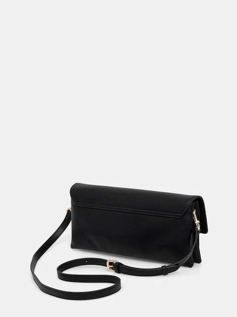 Twinset torebka - zdjęcie produktu nr 2