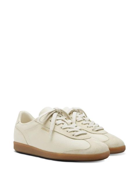 Axel Arigato Zane lace-up sneakers - Neutrals - zdjęcie produktu nr 2