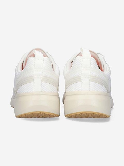 Veja sneakersy Condor 2 Alveomesh kolor biały CL012500 CL012500