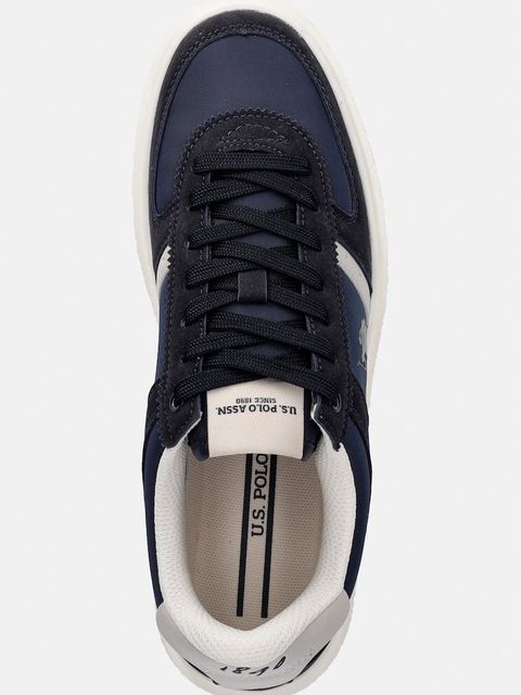 U.S. Polo Assn. sneakersy JODY001