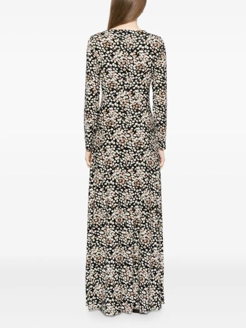 Reformation Kori dress - Black - zdjęcie produktu nr 2