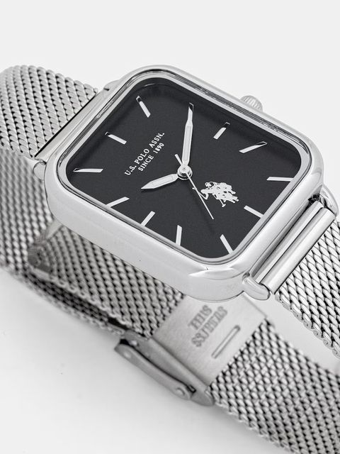 U.S. Polo Assn. zegarek damski SYLVIE - zdjęcie produktu nr 1