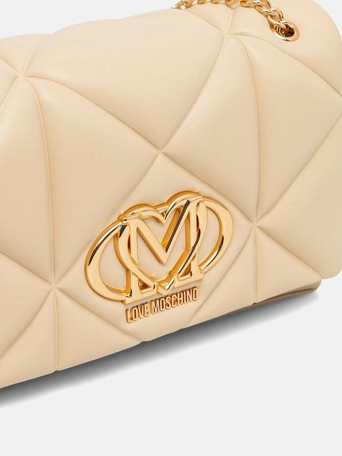 Love Moschino torebka