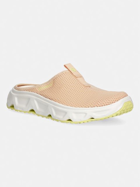 Salomon klapki REELAX SLIDE 6.0 - zdjęcie produktu nr 1