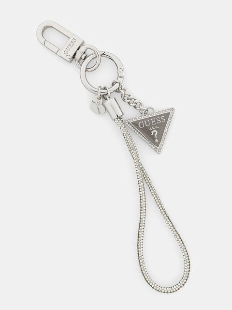 Guess brelok ZALINA RWZ746 01040