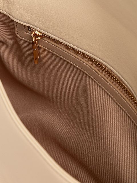 Love Moschino torebka