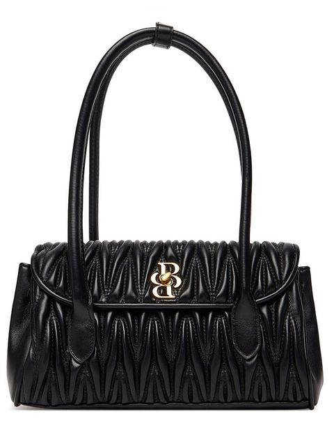 Badura CEO-ALEXA-LDA8070 Czarny - zdjęcie produktu nr 1