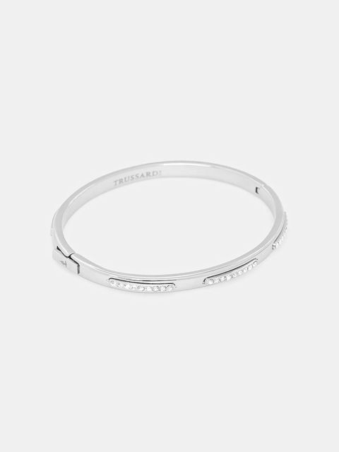 Trussardi bransoletka damska TJAYY06 - zdjęcie produktu nr 1