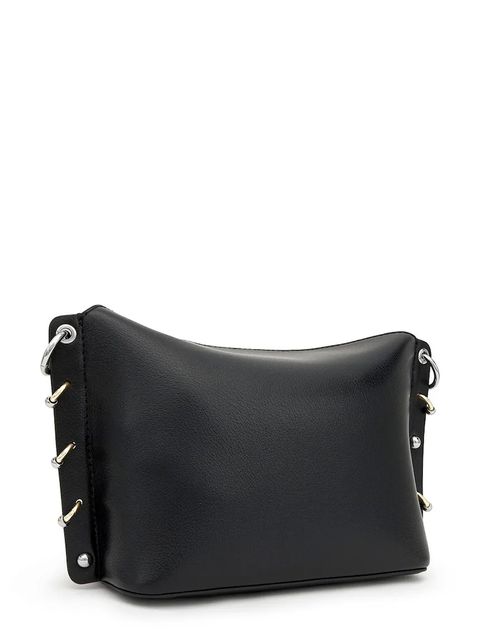 Tous torebka - zdjęcie produktu nr 1