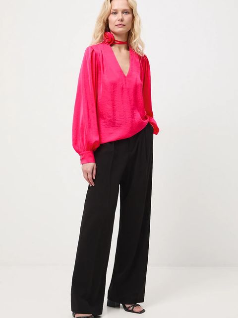 Medicine bluzka - zdjęcie produktu nr 1