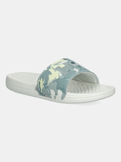 Helly Hansen klapki HH SLIDE - zdjęcie produktu nr 2