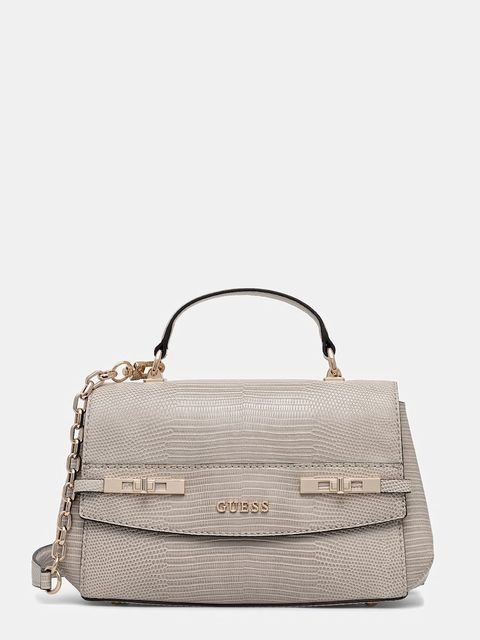 Guess torebka MELINDA - zdjęcie produktu nr 2