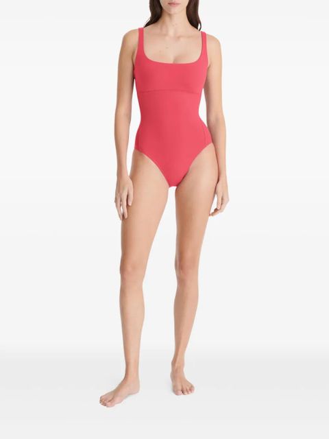 ERES Arnaque swimsuit - Pink