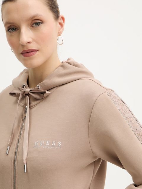 Guess bluza