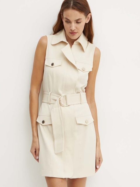 Morgan sukienka RAFIK - zdjęcie produktu nr 1