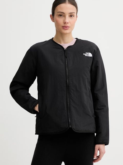 The North Face kurtka damska Ilti Liner - zdjęcie produktu nr 2