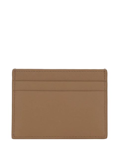 LOEWE Loewe Wallets - Neutrals