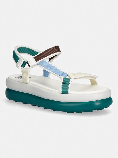 Camper sandały TWS - zdjęcie produktu nr 1