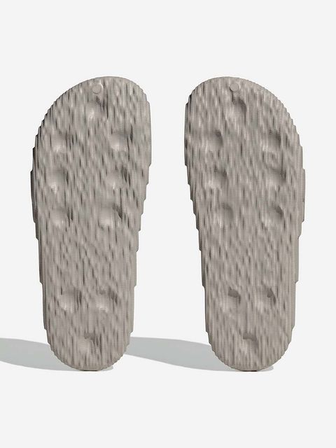 adidas klapki Orginals Adilette 22 kolor szary HQ4670-SZARY