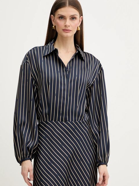 Marciano by Guess sukienka FATOU