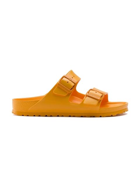 Birkenstock klapki Arizona EVA - zdjęcie produktu nr 1