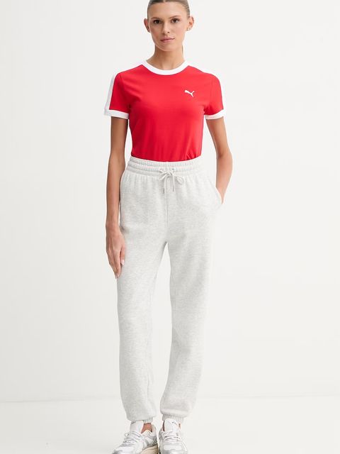 Puma t-shirt - zdjęcie produktu nr 1