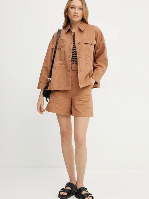 Weekend Max Mara kamizelka - zdjęcie produktu nr 2