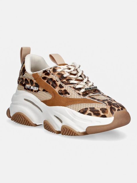 Steve Madden sneakersy Possession-E - zdjęcie produktu nr 2