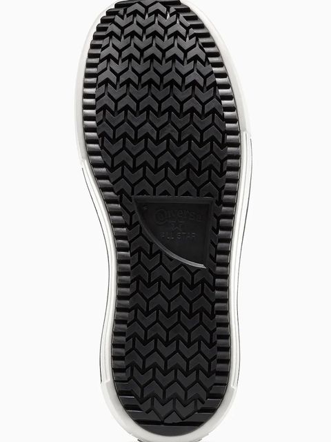 Converse trampki Chuck Taylor All Star Lift Double Stack