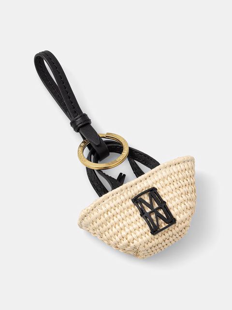 Marc O'Polo brelok damski - zdjęcie produktu nr 1