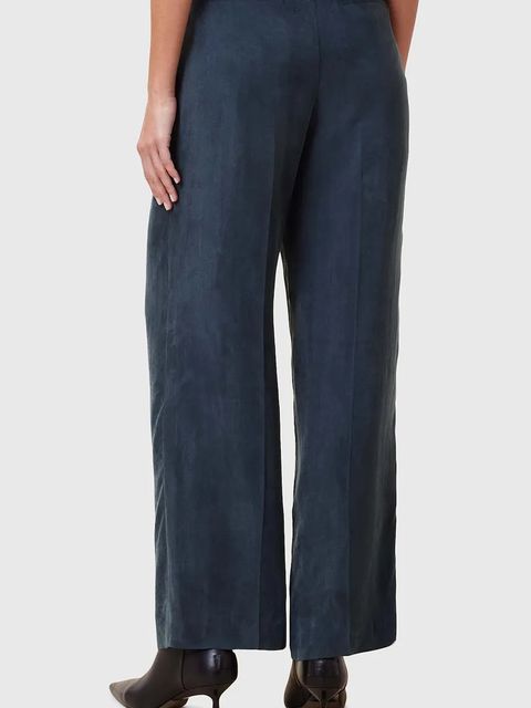 AllSaints spodnie AVERIE