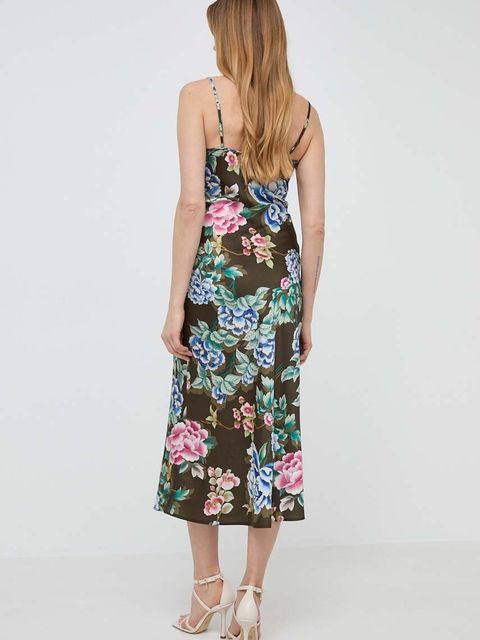 Guess sukienka AKILINA