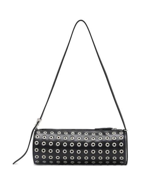 Proenza Schouler Silo bag - Black