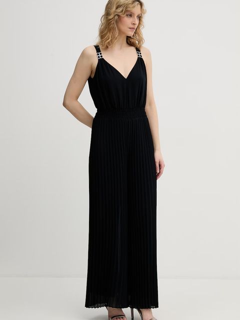 Morgan kombinezon damski - zdjęcie produktu nr 1