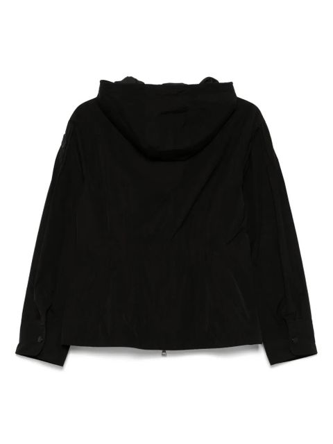 Moncler Pau jacket - Black - zdjęcie produktu nr 2