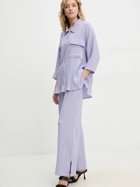 Answear.LAB komplet - zdjęcie produktu nr 1