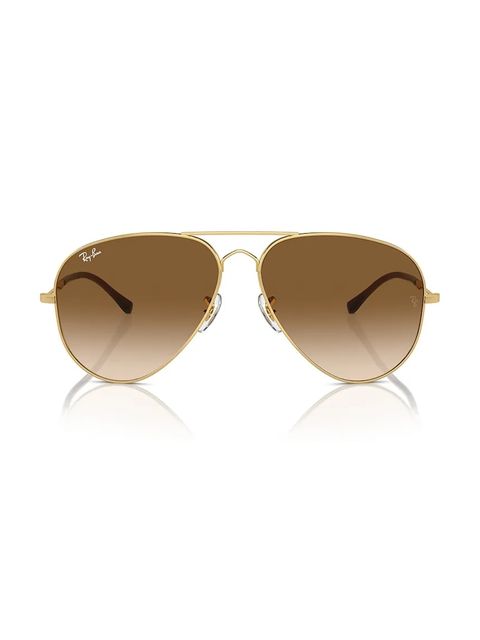 Ray-Ban okulary przeciwsłoneczne