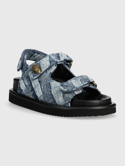 Kurt Geiger London sandały Orson - zdjęcie produktu nr 1