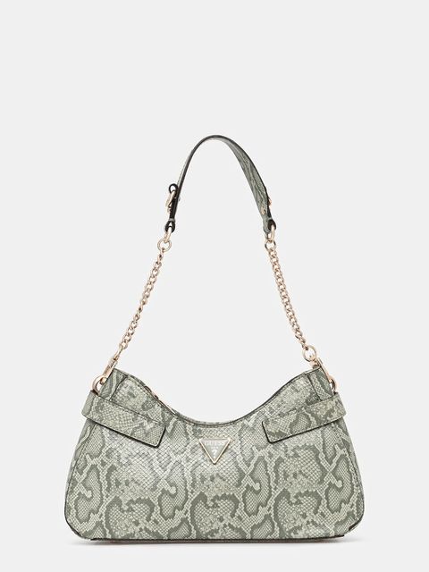 Guess torebka SERENOVA - zdjęcie produktu nr 2