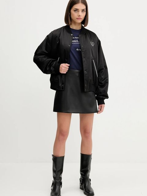 HUGO t-shirt bawełniany Vintage Tee_16 - zdjęcie produktu nr 1