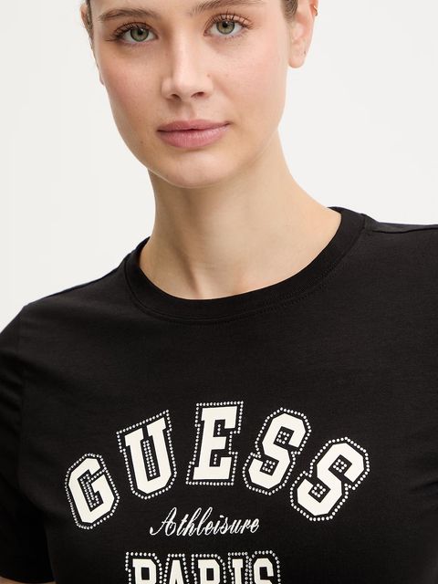 Guess t-shirt ANITA