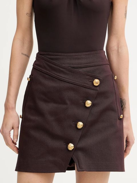 Elisabetta Franchi spódnica - zdjęcie produktu nr 1