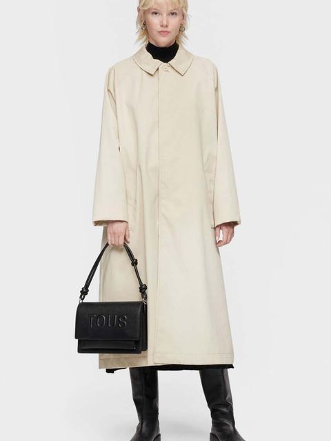 Tous torebka La Rue New Audree