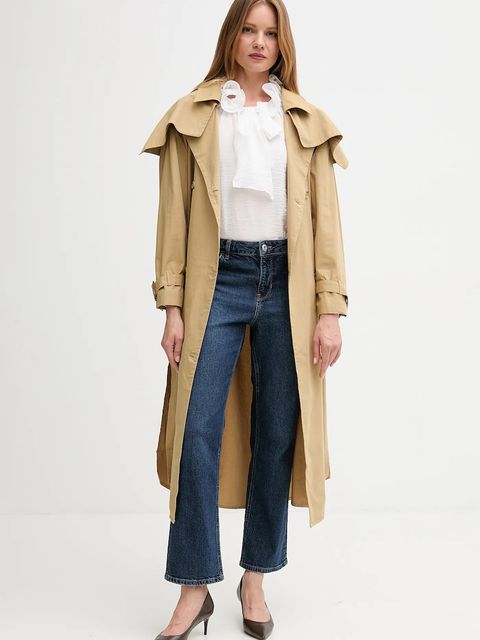 Pedro del Hierro bluzka - zdjęcie produktu nr 2